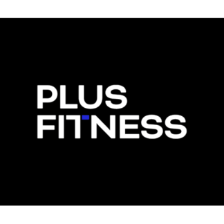 Plus Fitness locations in Australia