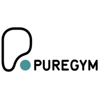 PureGym locations in the UK