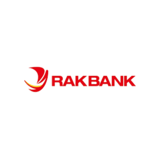 RAKBANK locations in the UAE