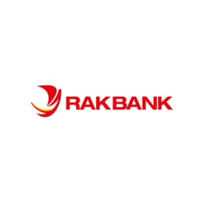 RAKBANK locations in the UAE