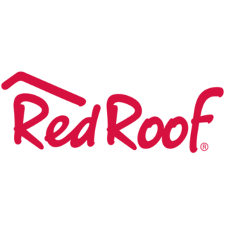 Red Roof Inn locations in the USA