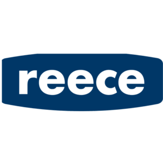 Reece locations in Australia