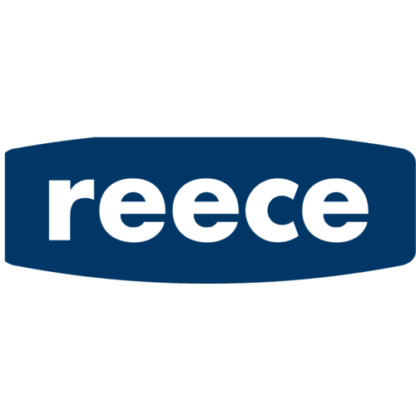 Reece locations in Australia