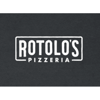 Rotolo's locations in the USA