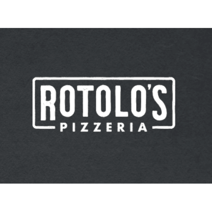 Rotolo's locations in the USA