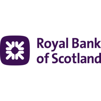 Royal Bank of Scotland locations in the UK