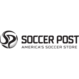Soccer Post locations in the USA