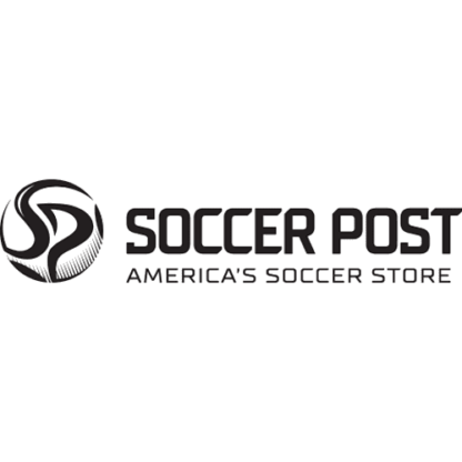 Soccer Post locations in the USA