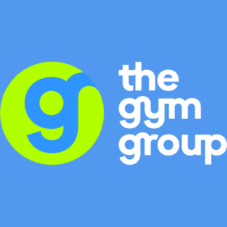 The Gym Group locations in the UK