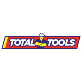 Total Tools locations in Australia