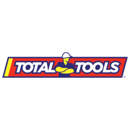 Total Tools locations in Australia