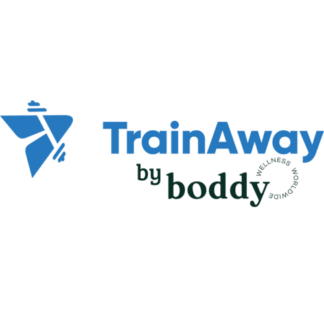 TrainAway locations in Canada