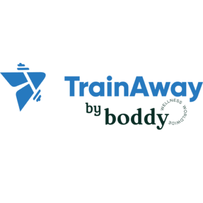 TrainAway locations in France