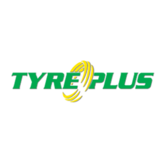 Tyre Plus locations in Australia