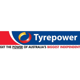 Tyrepower locations in Australia