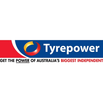 Tyrepower locations in Australia
