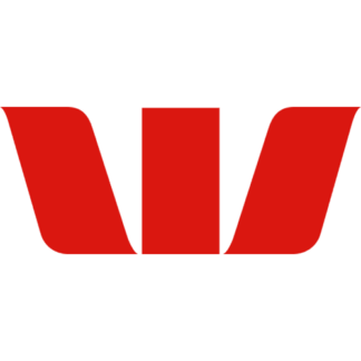 Westpac locations in Australia