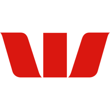 Westpac locations in Australia