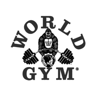 World Gym locations in Australia