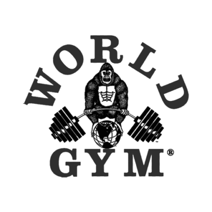 World Gym locations in Australia