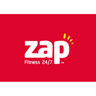 Zap Fitness locations in Australia