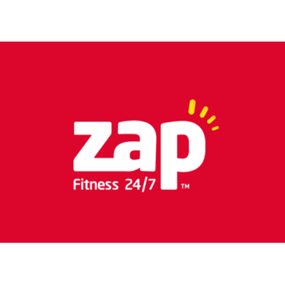 Zap Fitness locations in Australia