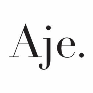 Aje locations in Australia