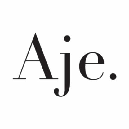 Aje locations in Australia