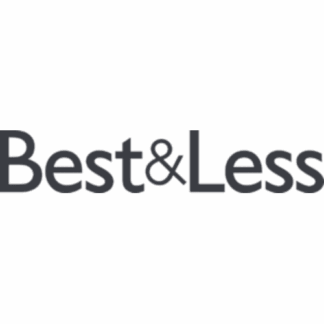 Best & Less locations in Australia