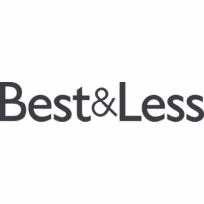 Best & Less locations in Australia