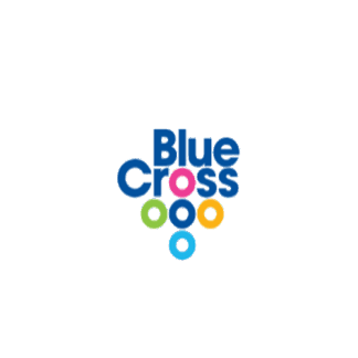 BlueCross locations in Australia