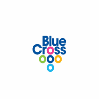 BlueCross locations in Australia