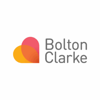 Bolton Clarke locations in Australia