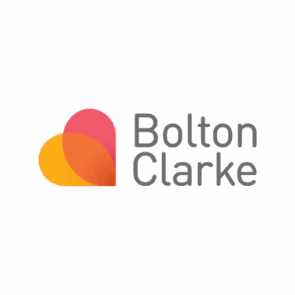 Bolton Clarke locations in Australia