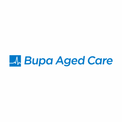 Bupa Aged Care locations in Australia