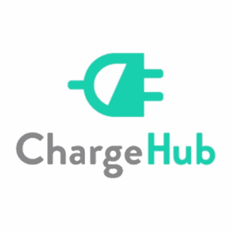 ChargeHub locations in Canada