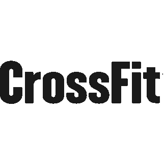 CrossFit locations in the USA