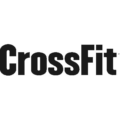CrossFit locations in the USA