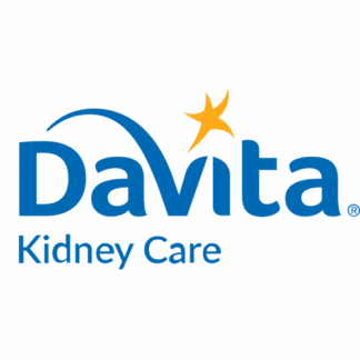 DaVita Kidney Care locations in the USA