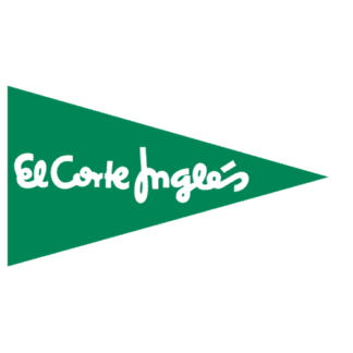 El Corte Ingles Pet Shop locations in Spain