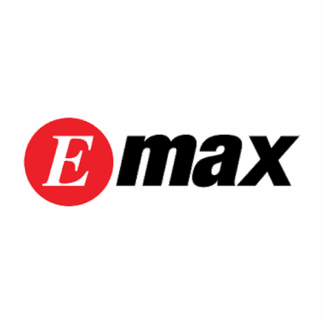 Emax locations in the UAE
