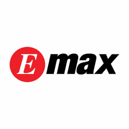 Emax locations in the UAE