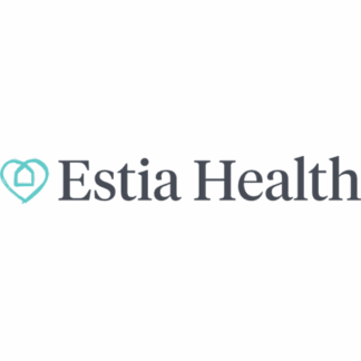 Estia Health locations in Australia