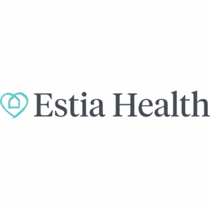 Estia Health locations in Australia