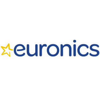 Euronics locations in Spain