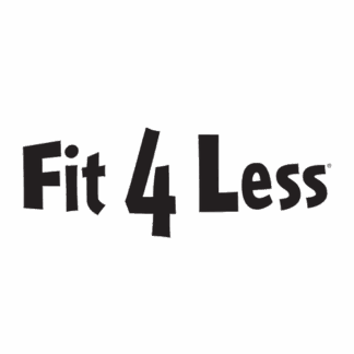 Fit4Less locations in Canada