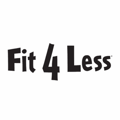 Fit4Less locations in Canada
