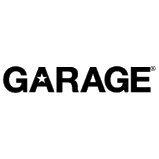 Garage Clothing locations in Canada