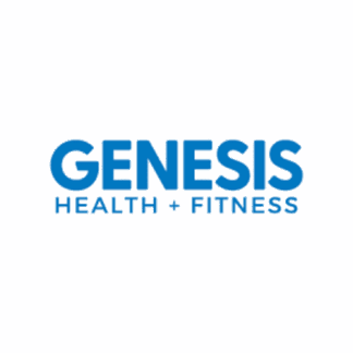 Genesis Health and Fitness locations in Australia