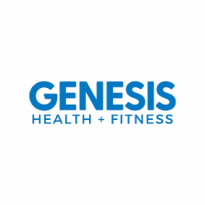 Genesis Health and Fitness locations in Australia